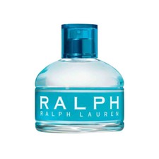 Ralph lauren ralph for sale  POTTERS BAR