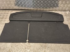 Toyota yaris 2005 for sale  PETERBOROUGH