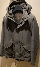 Carhartt w.i.p. mod. usato  Taranto