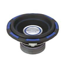 Power acoustik 124 for sale  Piscataway