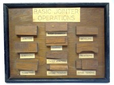 Woodshop sign basic for sale  Ashley Falls