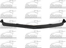 Front bumper valance for sale  Jasper