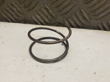 Tracteur bestgreen bm155h92eja d'occasion Tracteur bestgreen bm155h92eja d'occasion  Cosne-Cours-sur-Loire