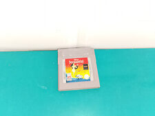 Véritable ancien jeu d'occasion  Plabennec
