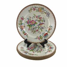 Antique vintage coalport for sale  San Pedro