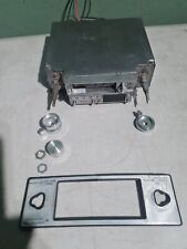 Usado, cassete de carro vintage Pioneer Ke 6100 AM/FM eletrônico comprar usado  Enviando para Brazil