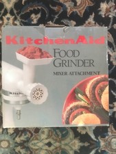 accessori kitchenaid usato accessori kitchenaid usato Saronno