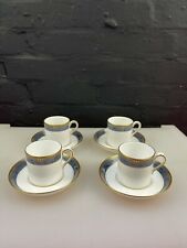Spode dauphin gold for sale  MANSFIELD