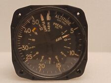 Vintage aircraft dual for sale  Magnolia