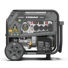 trifuel generator for sale trifuel generator for sale Peoria