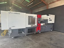 Niigata md310w6000 plastic for sale  Santa Paula