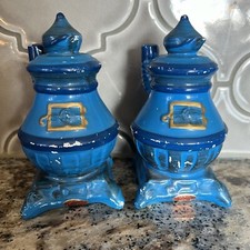 Vtg wood burning for sale  Huntington Station