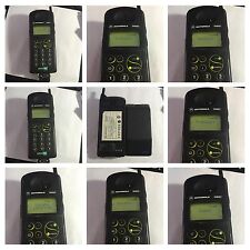 Cellulare motorola 6200 usato  Giugliano in Campania