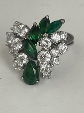 6550 bague gübelin d'occasion  France