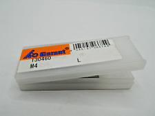 Garant 130460 hand gebraucht kaufen  Bochum