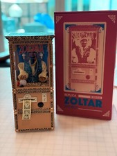 New wave toys for sale  Los Angeles