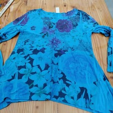 Womens poliana plus for sale  Bakersfield