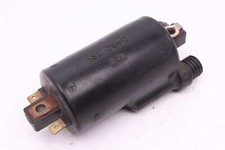 Zündspule honda 750 gebraucht kaufen  Trebbin