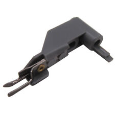 Genuine brother needle for sale  CHATHAM