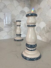 Wang international candlestick for sale  Estero