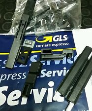 Kit accessori per usato  Vitulazio