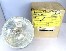 83924427 genuine oem for sale  BLANDFORD FORUM
