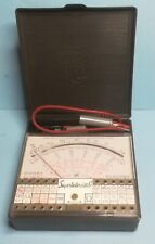 Ice supertester 680 usato  Roma
