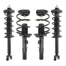 4pcs front rear for sale  Independence