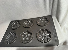 Good cook sweet for sale  Enumclaw