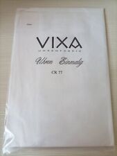 Vixa uhrenfabrik certificato usato  San Martino Dall Argine