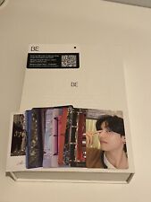 Bts album deluxe for sale  BATLEY