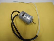 Hengs volt replacement for sale  Burr Oak