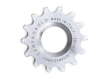 Pignone campagnolo super usato  Roma