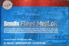 New bendix fleet for sale  Santa Ana