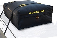 Auperto car roof for sale  DISS