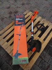 Black decker glc3630l20 gebraucht kaufen  Ludwigshafen am Rhein