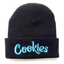 Cookies black blue for sale  Auburn