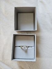 Ring größe farbe gebraucht kaufen  Pirna, Dohma, Struppen