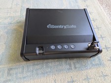 Sentry safe key for sale  Port Hueneme