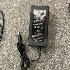 scooter battery charger for sale scooter battery charger for sale PLYMOUTH