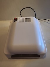 Gel lichthärtungsgerät röhr gebraucht kaufen  Seubersdorf