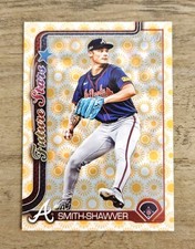Smith shawver sun for sale  Sparks