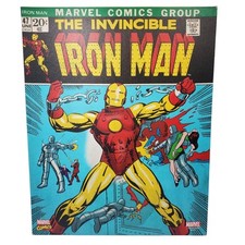 Marvel avengers invincible for sale  Staunton