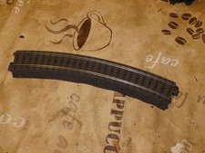 Märklin gleise weichen gebraucht kaufen  Neunkirchen