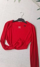 Bolero esprit 40 gebraucht kaufen  Nauen