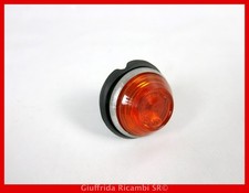 Fanalino laterale freccia usato Fanalino laterale freccia usato  Siracusa