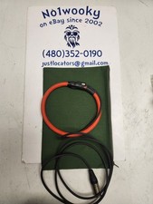 Vivax metrotech vloc3 for sale  Mesa