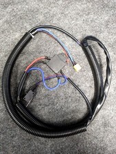Ego 2824307003 switch for sale  Salt Lake City