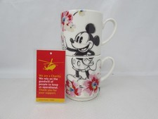 Cath kidston disney for sale  STEVENAGE