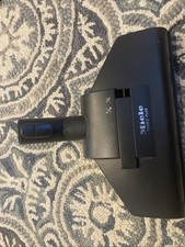 Miele turbo plus for sale  Chicago
